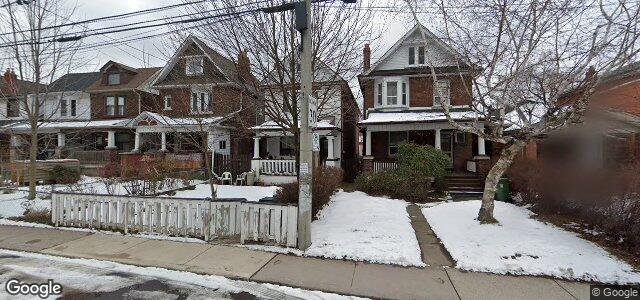 36 Barrington Avenue（加拿大曼尼托巴省溫尼伯市）房屋照片