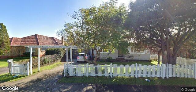 36 Glen Avenue（加拿大曼尼托巴省溫尼伯市）房屋照片