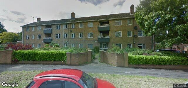 36 Moore Avenue（加拿大曼尼托巴省溫尼伯市）房屋照片