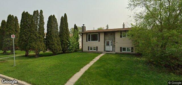 36 Oustic Avenue W（加拿大曼尼托巴省溫尼伯市）房屋照片