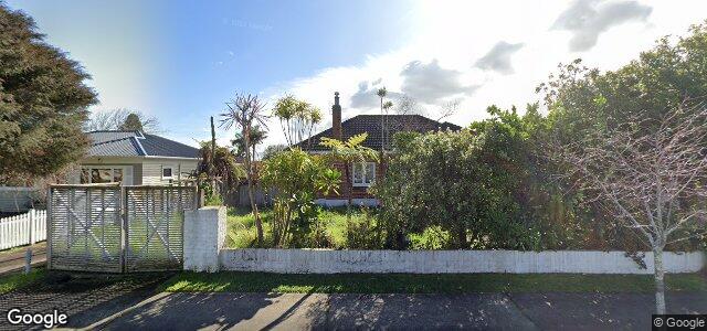 Larawan ng 38 Glen Avenue sa Winnipeg, Manitoba