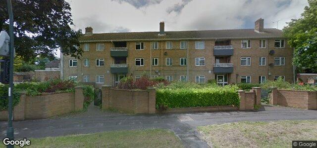 38 Moore Avenue（加拿大曼尼托巴省溫尼伯市）房屋照片