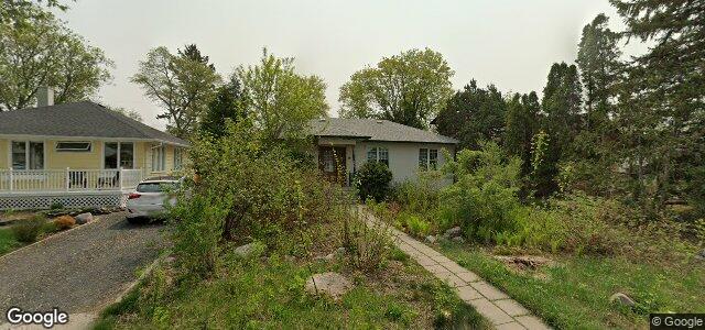 38 West Fernwood Avenue（加拿大曼尼托巴省溫尼伯市）房屋照片