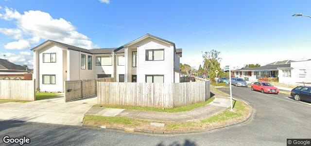 39 Glen Avenue（加拿大曼尼托巴省溫尼伯市）房屋照片