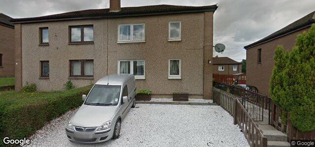 39 Glenview Avenue ਦੀ ਫੋਟੋ, ਵਿਨੀਪਿਗ, ਮੈਨੀਟੋਬਾ