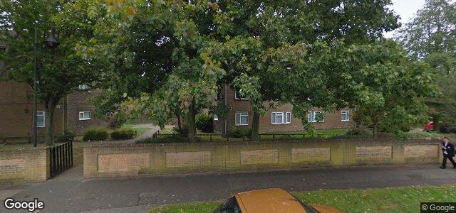 40 Moore Avenue（加拿大曼尼托巴省溫尼伯市）房屋照片