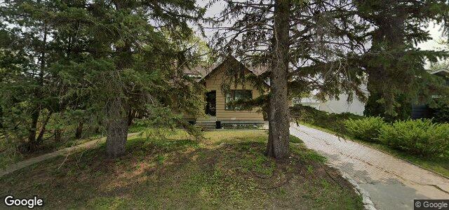 40 West Fernwood Avenue（加拿大曼尼托巴省溫尼伯市）房屋照片