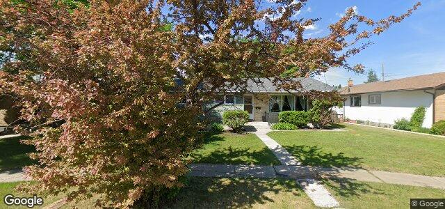 40 Westdale Place（加拿大曼尼托巴省溫尼伯市）房屋照片