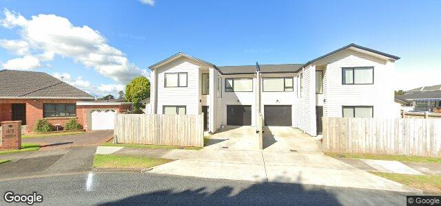 41 Glen Avenue（加拿大曼尼托巴省溫尼伯市）房屋照片