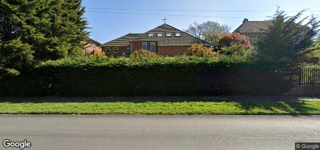 41 Moore Avenue（加拿大曼尼托巴省溫尼伯市）房屋照片