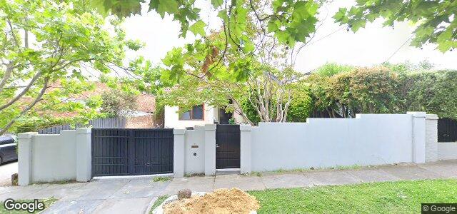 42 Barrington Avenue（加拿大曼尼托巴省溫尼伯市）房屋照片