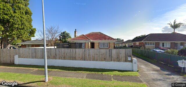 Larawan ng 42 Glen Avenue sa Winnipeg, Manitoba