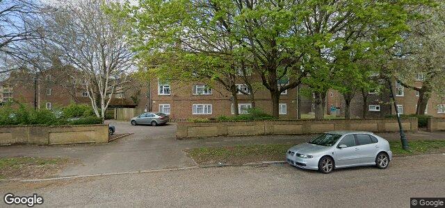 42 Moore Avenue（加拿大曼尼托巴省溫尼伯市）房屋照片