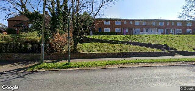 43 Moore Avenue（加拿大曼尼托巴省溫尼伯市）房屋照片