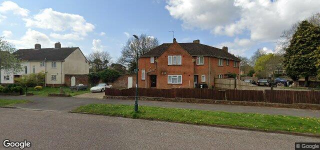 Photo of 44 Moore Avenue in Winnipeg, Manitoba