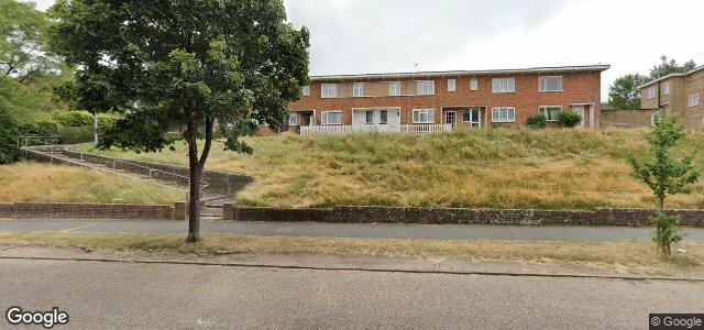 45 Moore Avenue（加拿大曼尼托巴省溫尼伯市）房屋照片