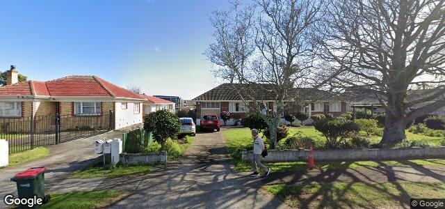 46 Glen Avenue（加拿大曼尼托巴省溫尼伯市）房屋照片