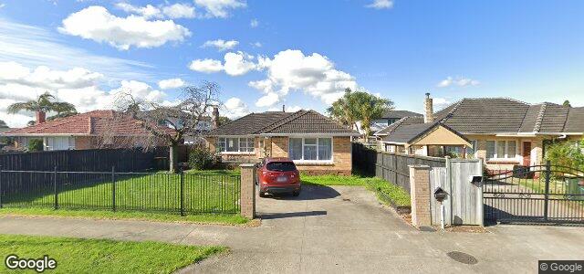 47 Glen Avenue（加拿大曼尼托巴省溫尼伯市）房屋照片