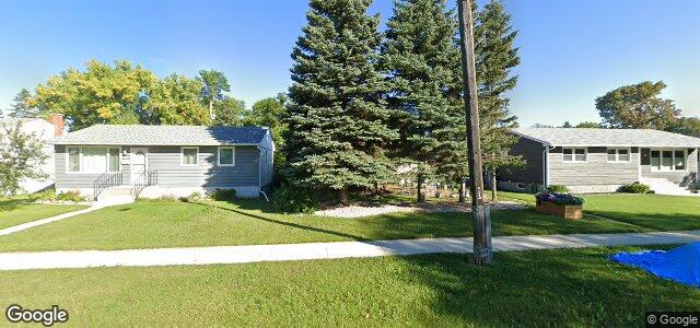 47 St Vital Road（加拿大曼尼托巴省温尼伯市）房屋照片