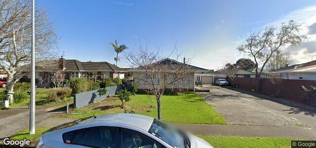 48 Glen Avenue（加拿大曼尼托巴省溫尼伯市）房屋照片