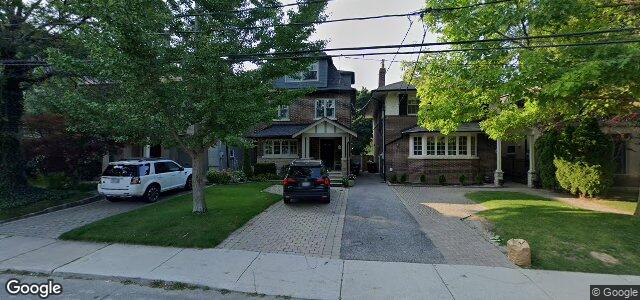 48 Glenview Avenue（加拿大曼尼托巴省溫尼伯市）房屋照片