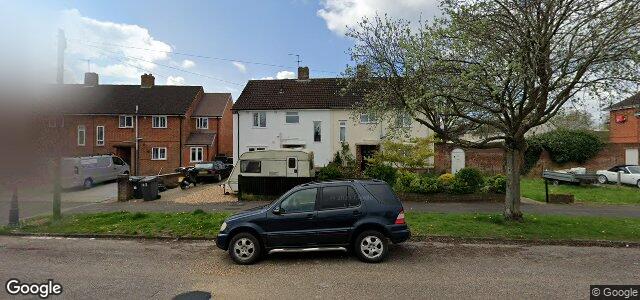 48 Moore Avenue（加拿大曼尼托巴省溫尼伯市）房屋照片