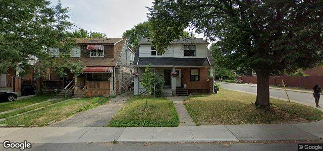 49 Barrington Avenue（加拿大曼尼托巴省溫尼伯市）房屋照片