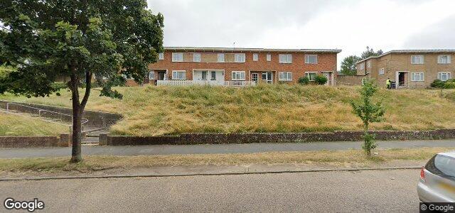 49 Moore Avenue（加拿大曼尼托巴省溫尼伯市）房屋照片