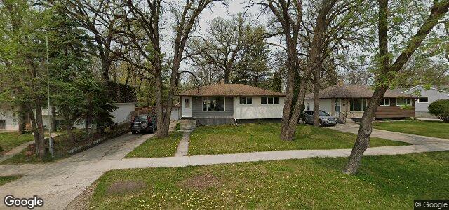 49 Nichol Avenue（加拿大曼尼托巴省溫尼伯市）房屋照片