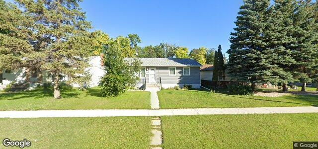 49 St Vital Road（加拿大曼尼托巴省溫尼伯市）房屋照片