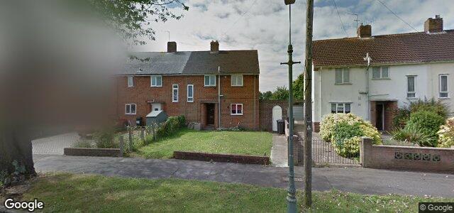 50 Moore Avenue（加拿大曼尼托巴省溫尼伯市）房屋照片