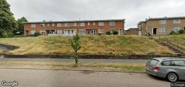 51 Moore Avenue（加拿大曼尼托巴省溫尼伯市）房屋照片