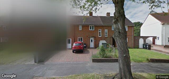 52 Moore Avenue（加拿大曼尼托巴省溫尼伯市）房屋照片