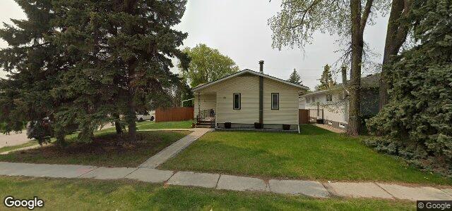 Photo of 53 Bronstone Boulevard in Winnipeg, Manitoba
