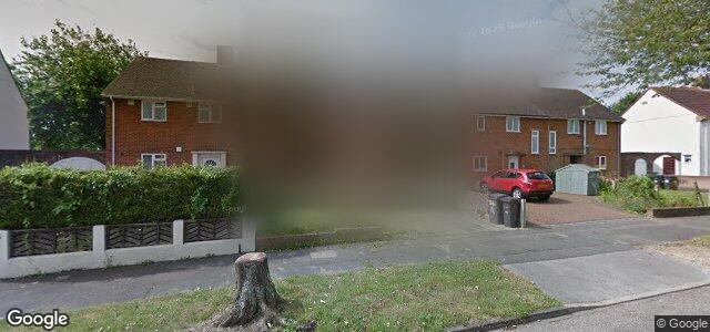 54 Moore Avenue（加拿大曼尼托巴省溫尼伯市）房屋照片