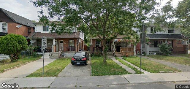 55 Barrington Avenue（加拿大曼尼托巴省溫尼伯市）房屋照片