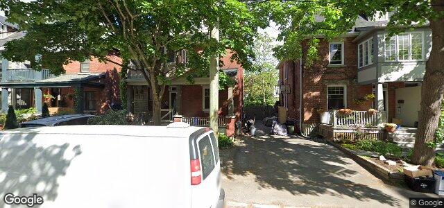 55 Glen Avenue（加拿大曼尼托巴省溫尼伯市）房屋照片