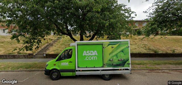 Photo of 55 Moore Avenue in Winnipeg, Manitoba