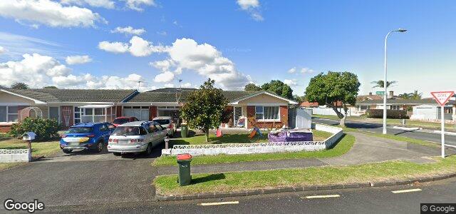 57 Glen Avenue（加拿大曼尼托巴省溫尼伯市）房屋照片