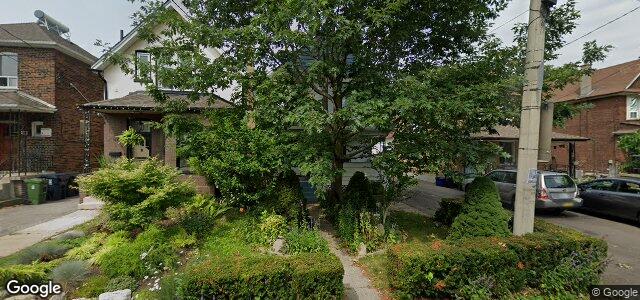 58 Barrington Avenue（加拿大曼尼托巴省溫尼伯市）房屋照片