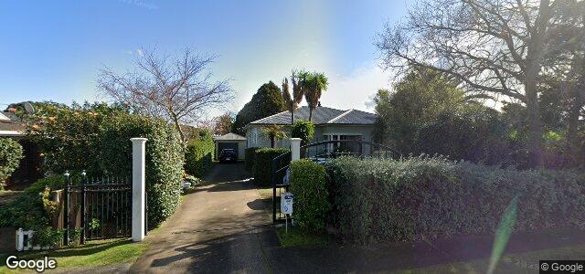 58 Glen Avenue（加拿大曼尼托巴省溫尼伯市）房屋照片