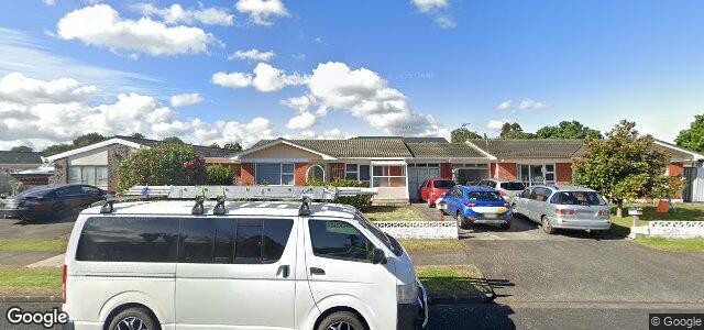 59 Glen Avenue（加拿大曼尼托巴省溫尼伯市）房屋照片