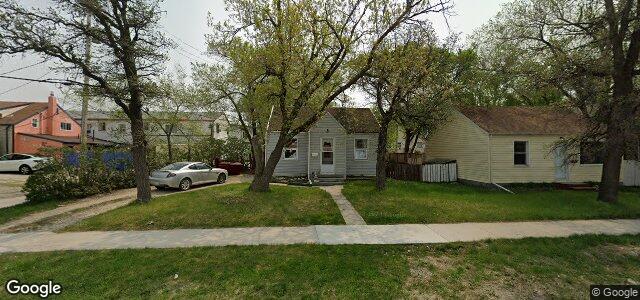 6 St Vital Road ਦੀ ਫੋਟੋ, ਵਿਨੀਪਿਗ, ਮੈਨੀਟੋਬਾ