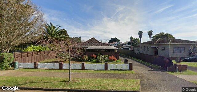 60 Glen Avenue（加拿大曼尼托巴省溫尼伯市）房屋照片