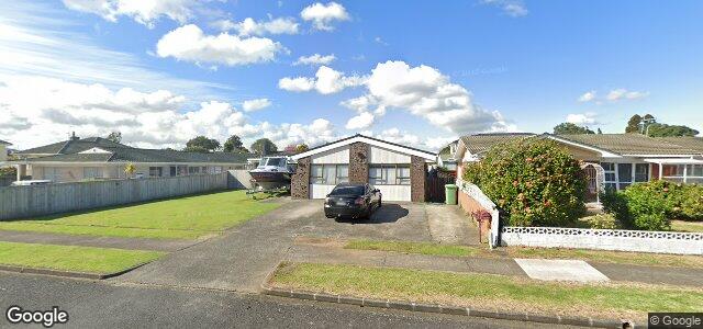 61 Glen Avenue（加拿大曼尼托巴省溫尼伯市）房屋照片