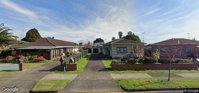 62 Glen Avenue（加拿大曼尼托巴省溫尼伯市）房屋照片