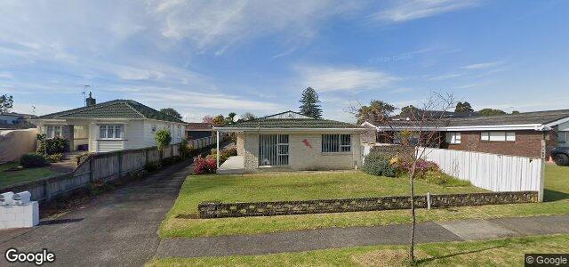 63 Glen Avenue（加拿大曼尼托巴省溫尼伯市）房屋照片