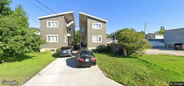 7 Maralbo Avenue W（加拿大曼尼托巴省溫尼伯市）房屋照片