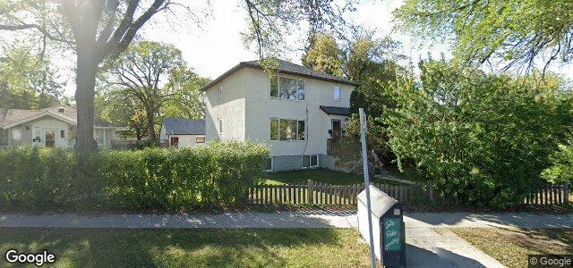 788 St Mary'S Road（加拿大曼尼托巴省溫尼伯市）房屋照片