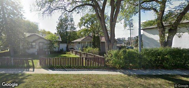 790 St Mary'S Road（加拿大曼尼托巴省溫尼伯市）房屋照片